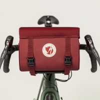 Fjall_S_F_Handlebar_Bag_326_Ox_red.jpg