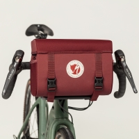 Fjall_S_F_Handlebar_Bag_326_Ox_Red_1.jpg