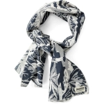Fjallraven Specialized Scarf