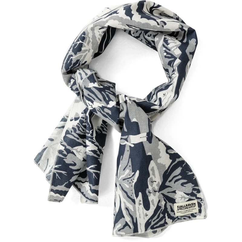 Fjallraven Specialized Scarf