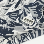 Fjallraven Specialized Scarf