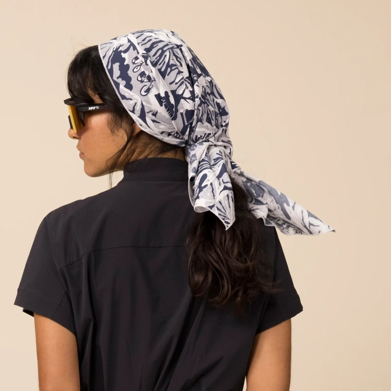 Fjallraven Specialized Scarf