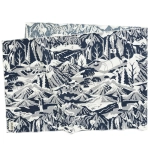 Fjallraven Specialized Scarf