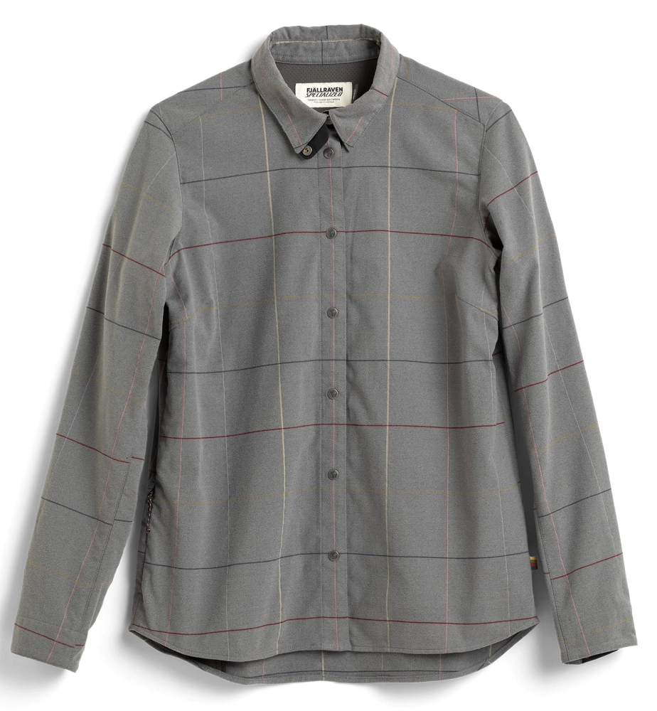 Fjallraven_S_F_Riders_Flannel_Shirt_LS_702.jpg