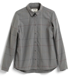 Fjallraven_S_F_Riders_Flannel_Shirt_LS_702.jpg