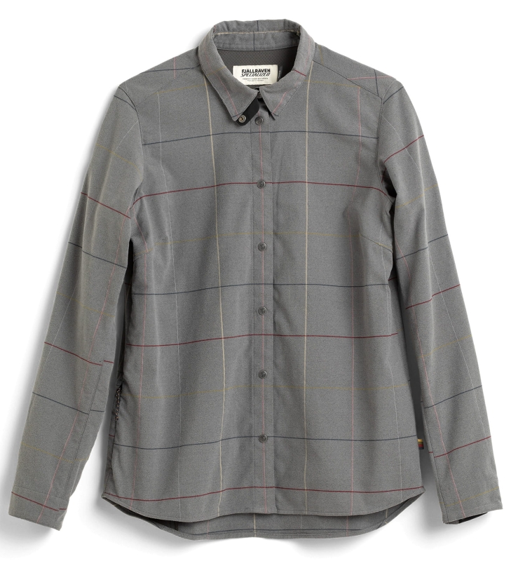 Fjallraven_S_F_Riders_Flannel_Shirt_LS_702.jpg