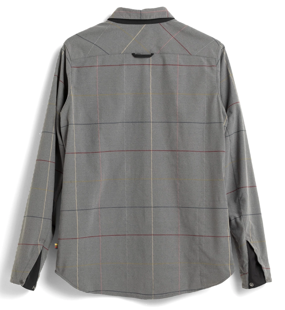 Fjallraven_S_F_Riders_Flannel_Shirt_LS_702_1.jpg