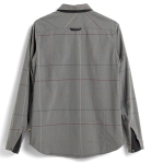 Fjallraven_S_F_Riders_Flannel_Shirt_LS_702_1.jpg