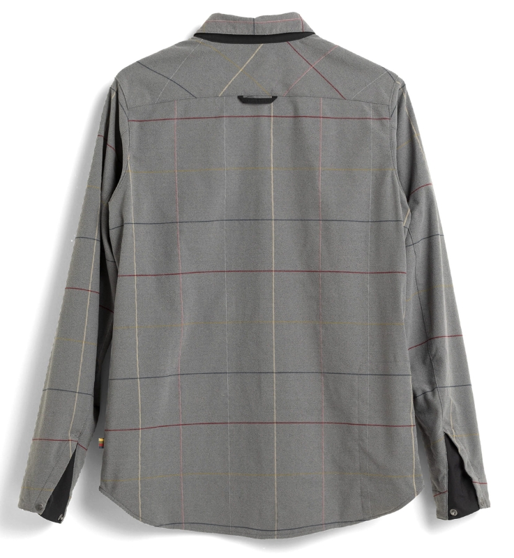 Fjallraven_S_F_Riders_Flannel_Shirt_LS_702_1.jpg
