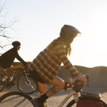 Fjallraven_S_F_Rider_s_Flannel_Shirt_W.jpg