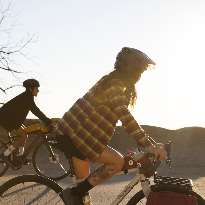 Fjallraven_S_F_Rider_s_Flannel_Shirt_W.jpg