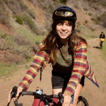 Fjallraven_S_F_Rider_s_Flannel_Shirt_W_kolor_701.webp