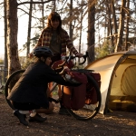 Fjallraven_S_F_Rider_s_Flannel_Shirt_W_kolor_701_1.webp