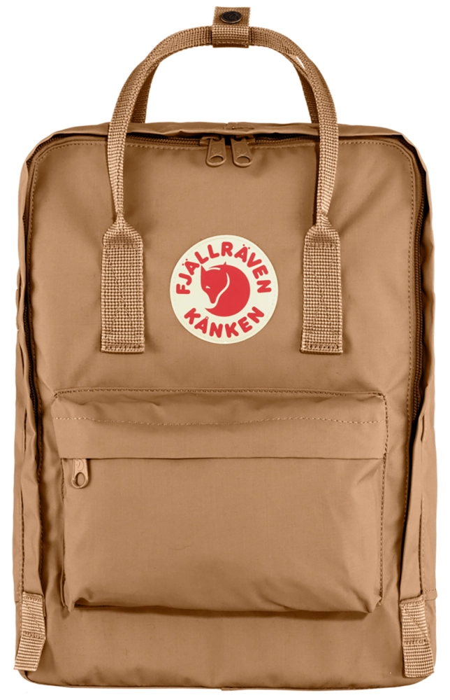 Kanken, kolor: 228 - Khaki Dust