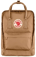 Kanken, kolor: 228 - Khaki Dust
