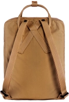 Kanken, kolor: 228 - Khaki Dust