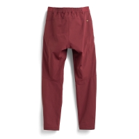 Fjallraven S/F Rider's Hybrid Trousers W,, kolor: 347 - Bordeaux Red