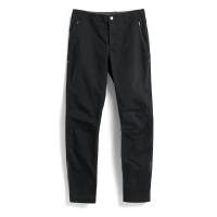 Fjallraven Specialized Rider's Hybrid Trousers W, kolor: 550 - Black