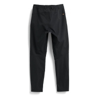 Fjallraven Specialized Rider's Hybrid Trousers W, kolor: 550 - Black