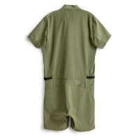 S/F Sun Field Suit, kolor: 620 - Green