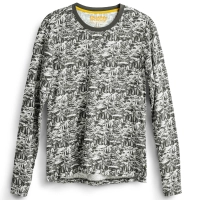 Cotton CaliSwe LS W
