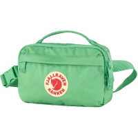 Kanken Hip Pack, kolor: 663 Apple Mint