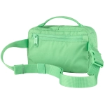 Kanken Hip Pack, kolor: 663 Apple Mint