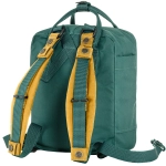 Kanken Mini Shoulder Pads, kolor: 160 - Ochre