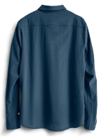 Fjallraven S/F Sun Shirt, kolor: 560 - Navy