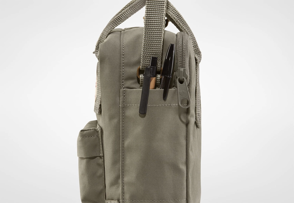 Kanken Sling, kolor: 021-Fog