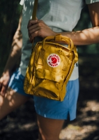 Kanken Sling