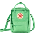 Kanken Sling, kolor: 663 - Apple Mint
