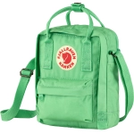 Kanken Sling, kolor: 663 - Apple Mint