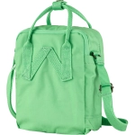 Kanken Sling, kolor: 663 - Apple Mint
