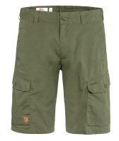 Ruaha Shorts, kolor: 625 - Laurel Green