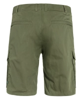Ruaha Shorts, kolor: 625 - Laurel Green