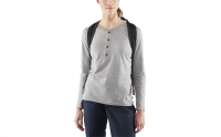 Kanken Laptop 17", kolor: 550 - Black
