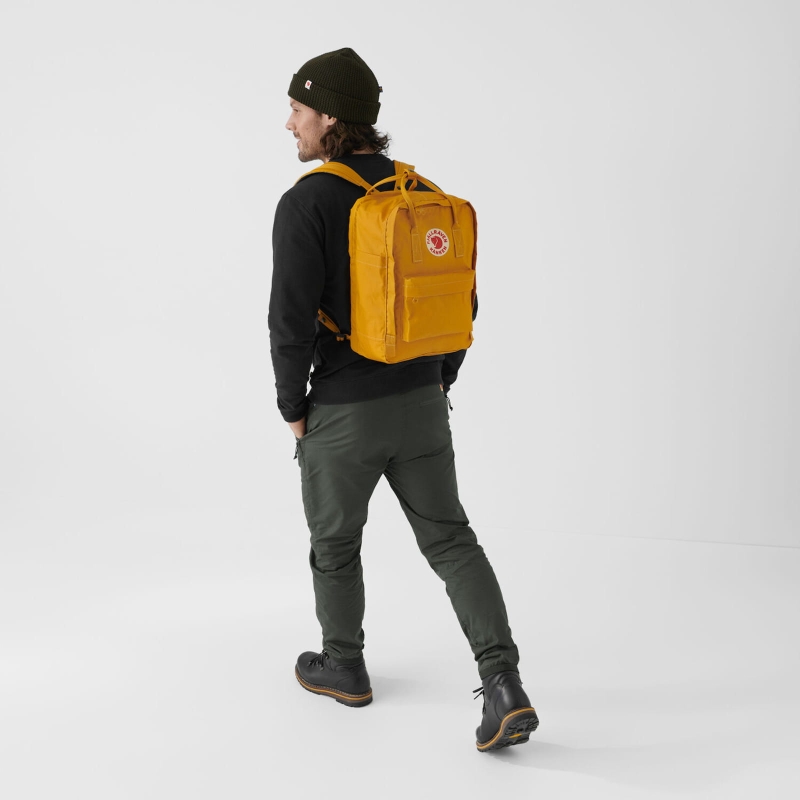 Fjallraven Kanken Laptop