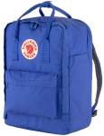 Kanken Laptop 15", kolor: 571 - Cobalt Blue