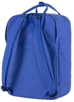 Kanken Laptop 15", kolor: 571 - Cobalt Blue