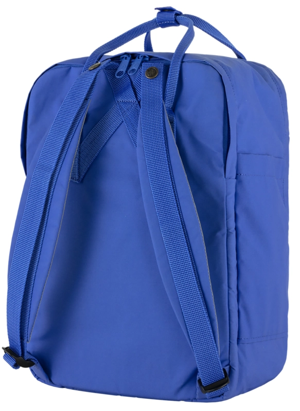 Kanken Laptop 15", kolor: 571 - Cobalt Blue