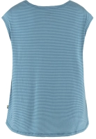 High Coast Cool T-shirt W, kolor: 543 - Dawn Blue, 2