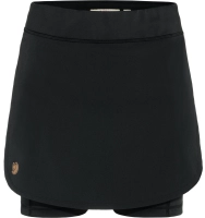 Abisko Midsummer Shorts W, kolor: 550 - Black