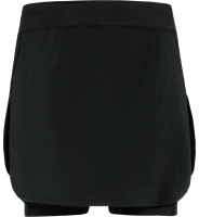 Abisko Midsummer Shorts W, kolor: 550 - Black