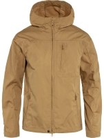 Sten Jacket, kolor: 232 - Buckwheat Brown