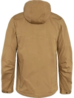Sten Jacket, kolor: 232 - Buckwheat Brown