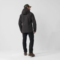 Skogso Jacket