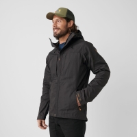 Skogso Jacket