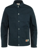 Vardag Jacket, kolor: 555 - Dark Navy