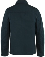 Vardag Jacket, kolor: 555 - Dark Navy